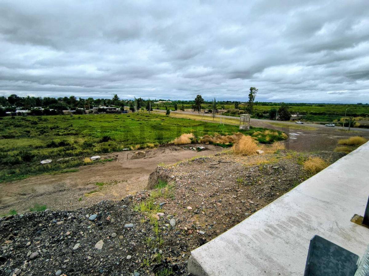Terreno en Venta en Maipu, Mendoza