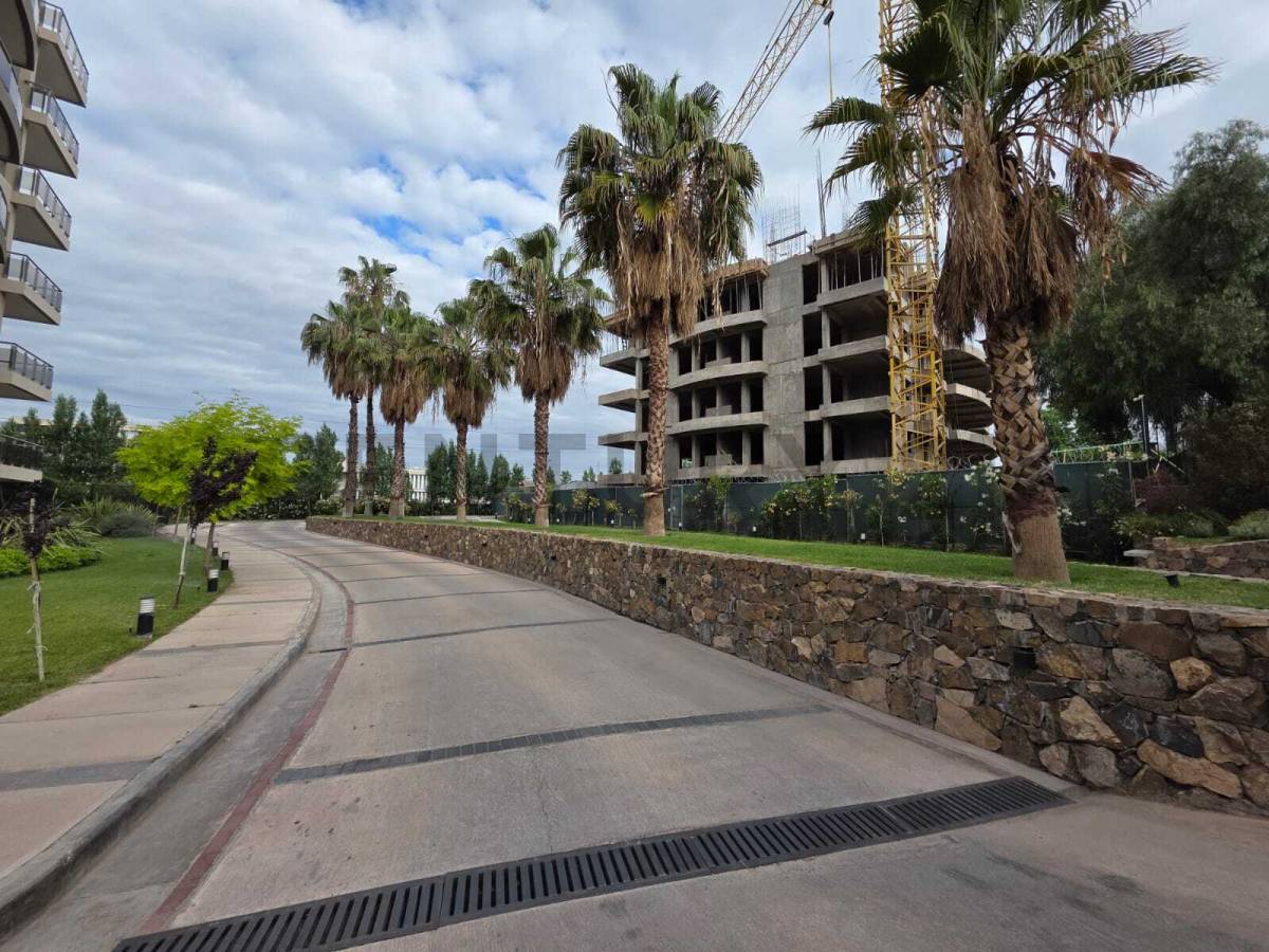 Departamento en Venta en Godoy Cruz, Mendoza