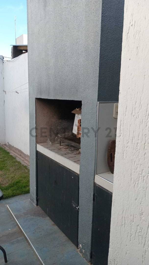 Casa en Venta en Las Heras, Mendoza