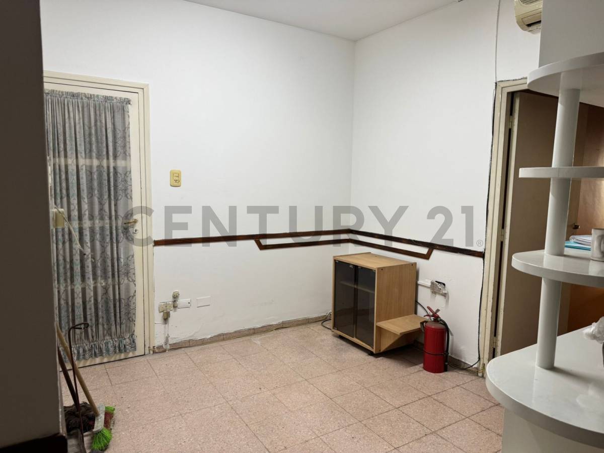 Departamento en Venta en Guaymallen, Mendoza