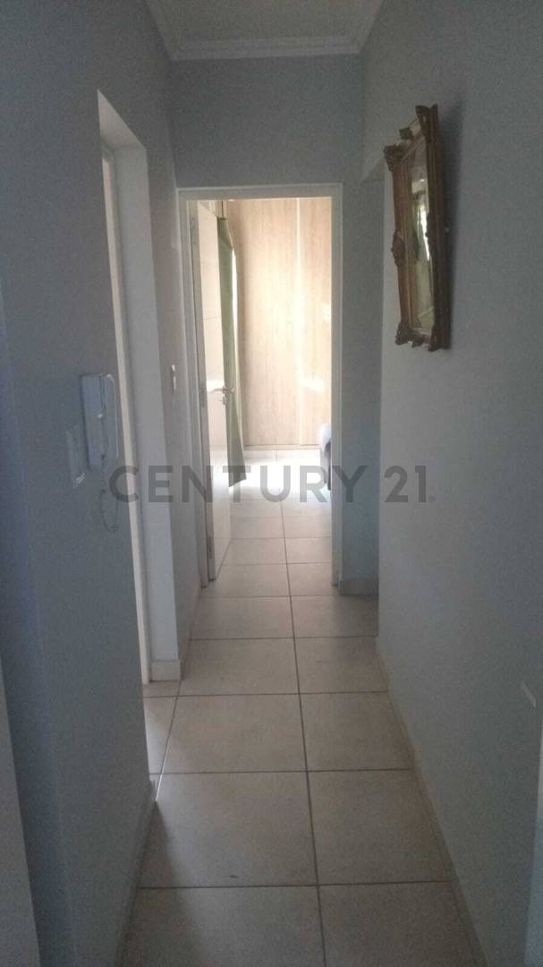 Departamento en Venta en Guaymallen, Mendoza