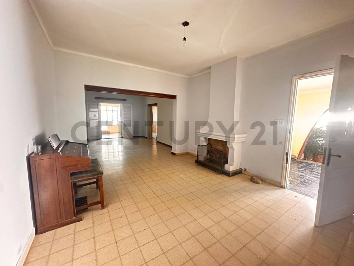 Casa en Venta en Las Heras, Mendoza