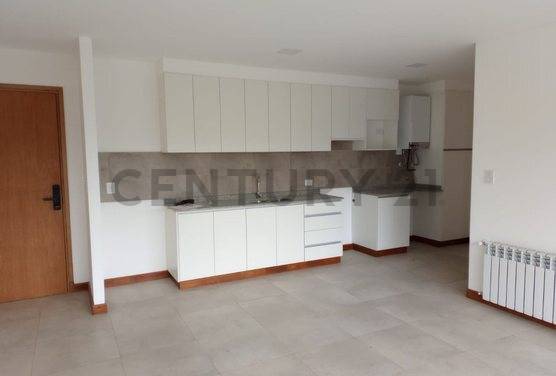 Departamento en Venta en Lujan de Cuyo, Mendoza