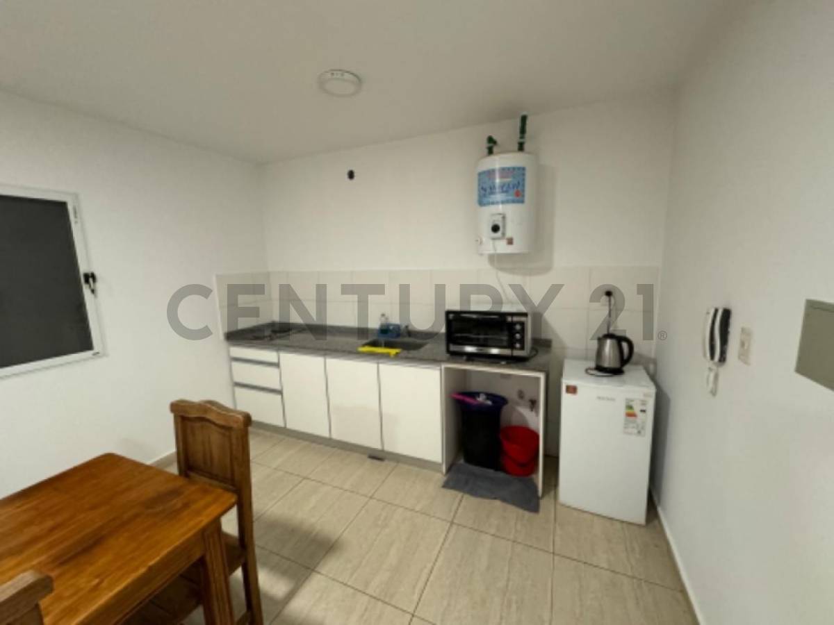 Oficina en Venta en Rivadavia, San Juan