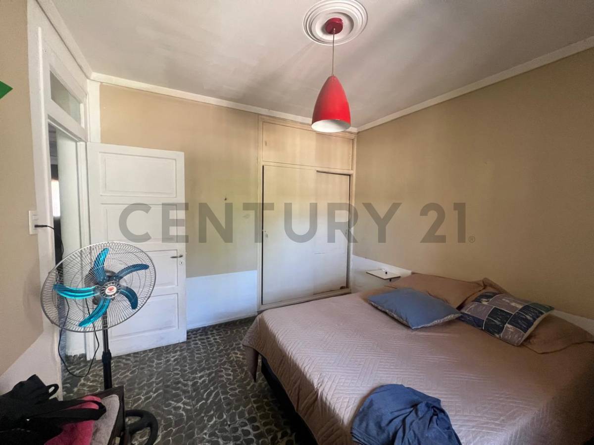 Casa en Venta en Las Heras, Mendoza