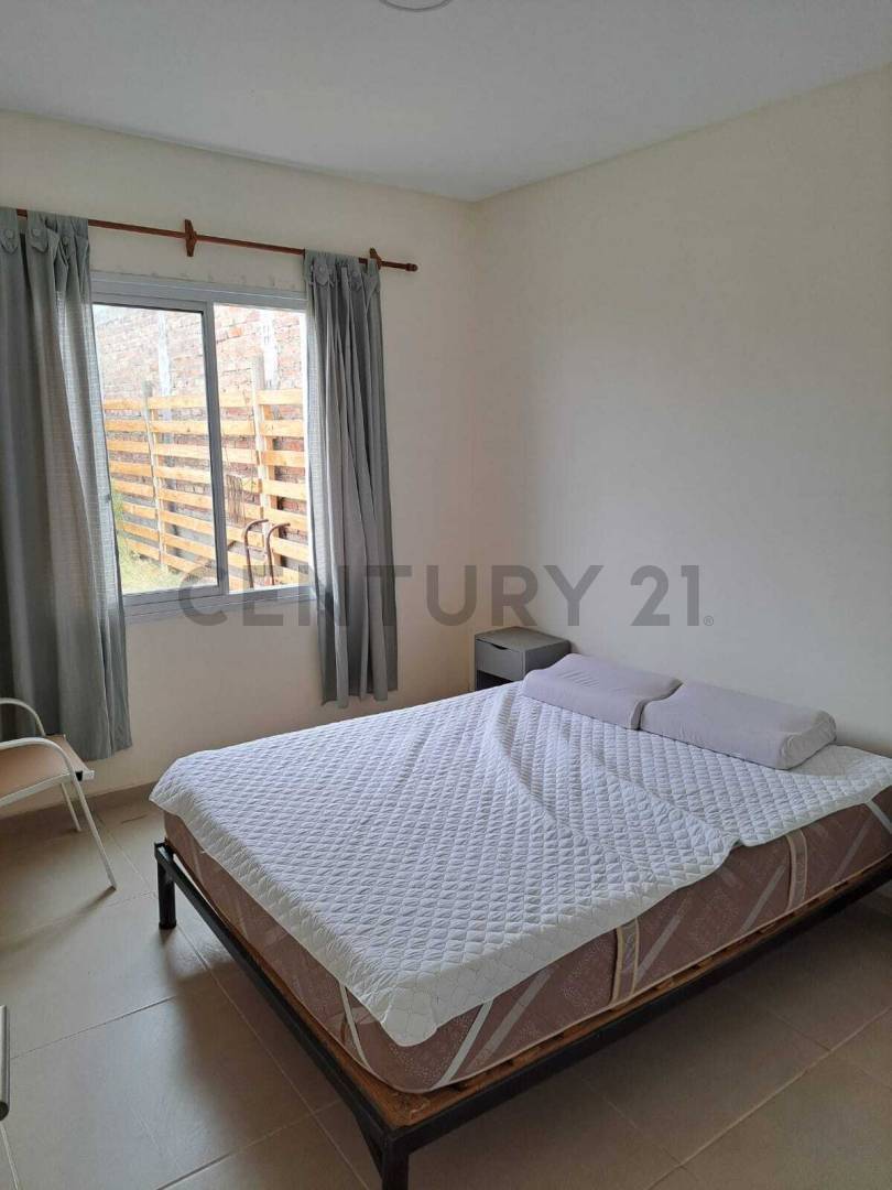 Casa en Alquiler en Las Heras, Mendoza