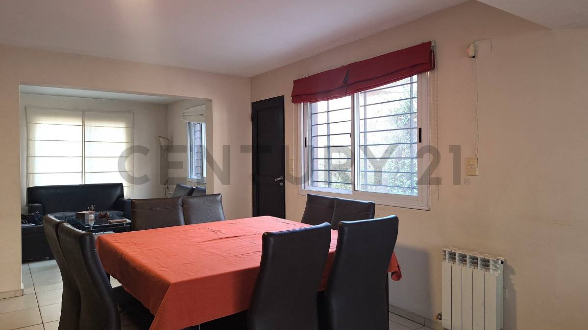 Casa en Venta en Guaymallen, Mendoza