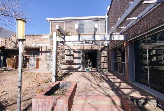 Casa en Venta en Capital, Mendoza