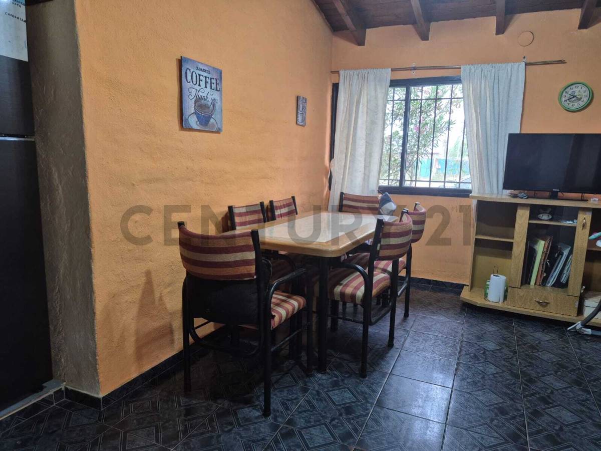 Casa en Venta en Guaymallen, Mendoza