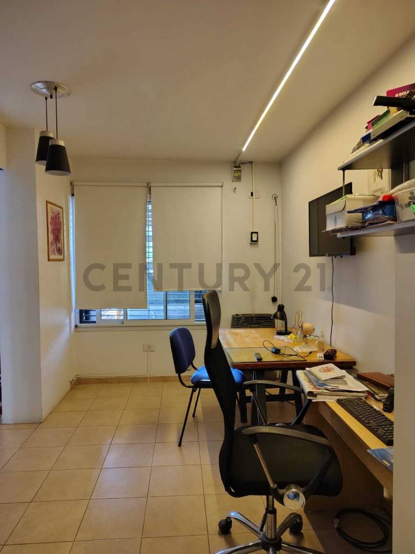 Casa en Alquiler en Maipu, Mendoza