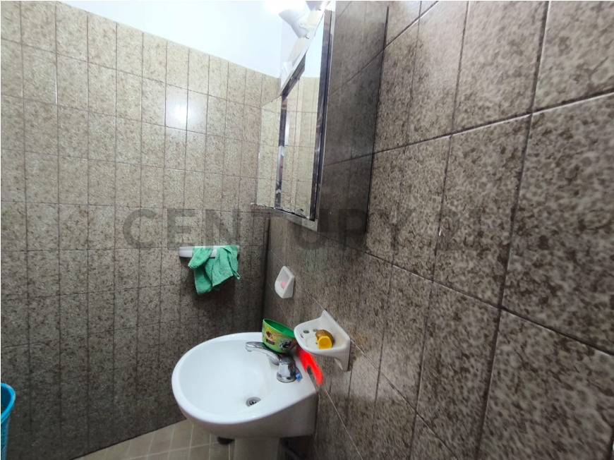 Oficina en Venta en Capital, San Juan