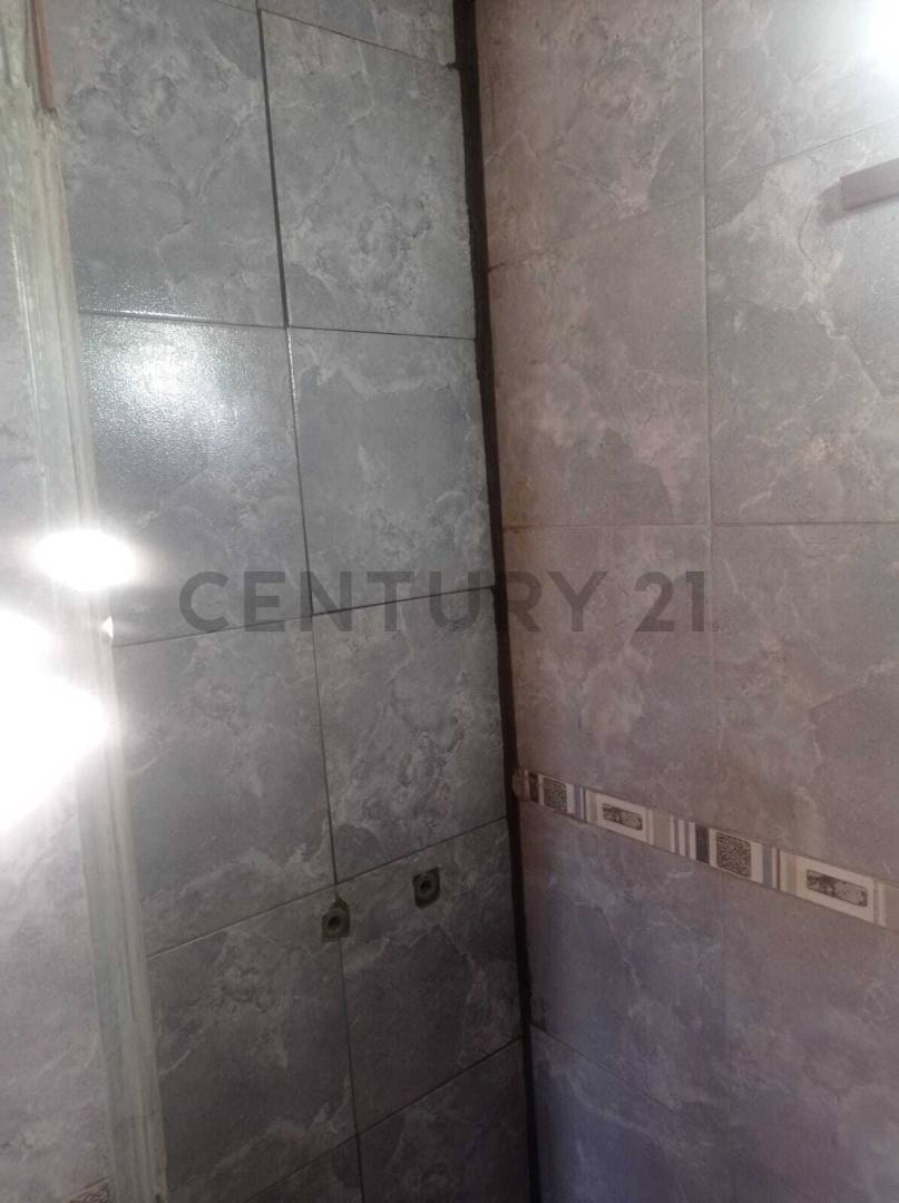 Terreno en Venta en Guaymallen, Mendoza
