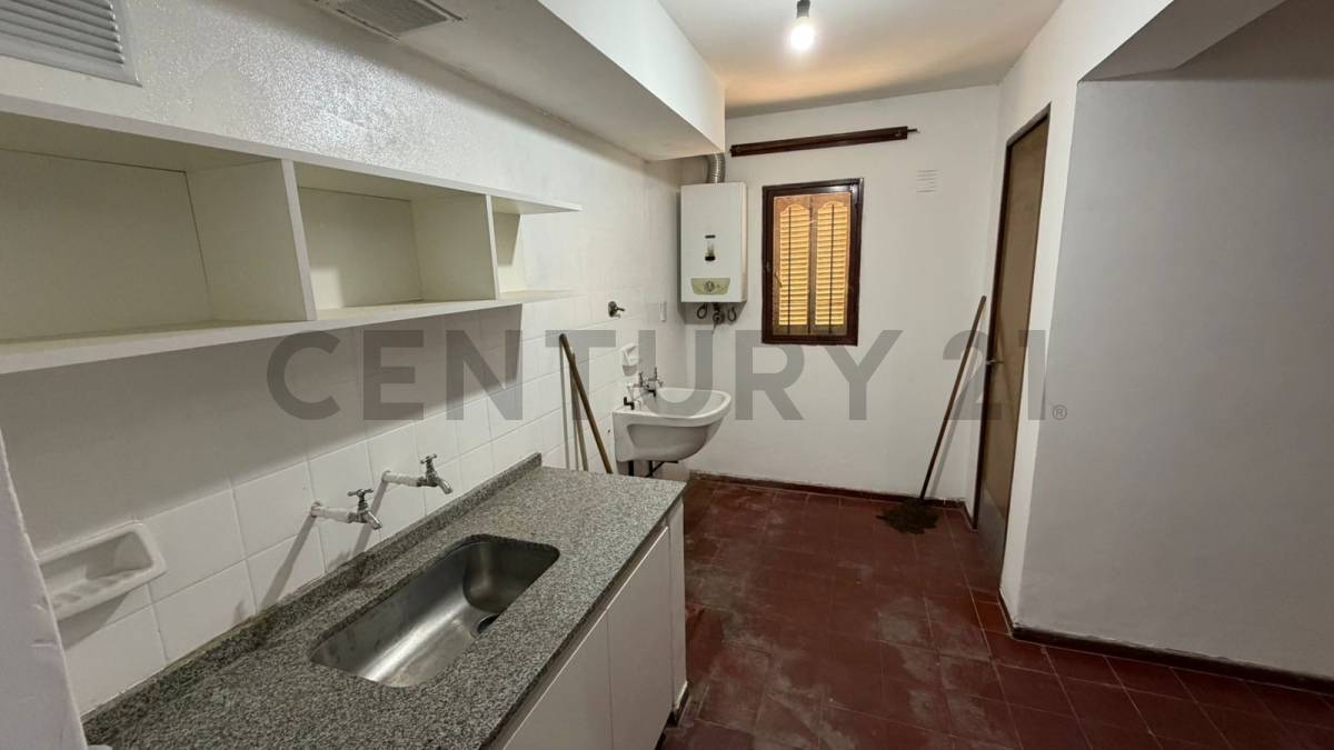 Departamento en Venta en Rivadavia, San Juan