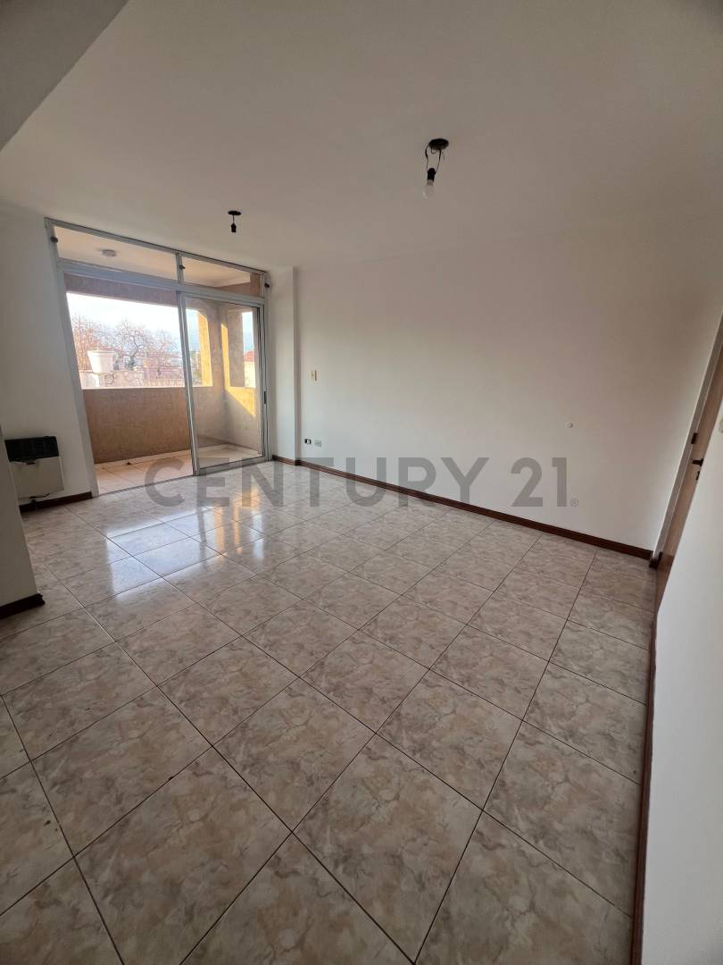Departamento en Venta en Godoy Cruz, Mendoza
