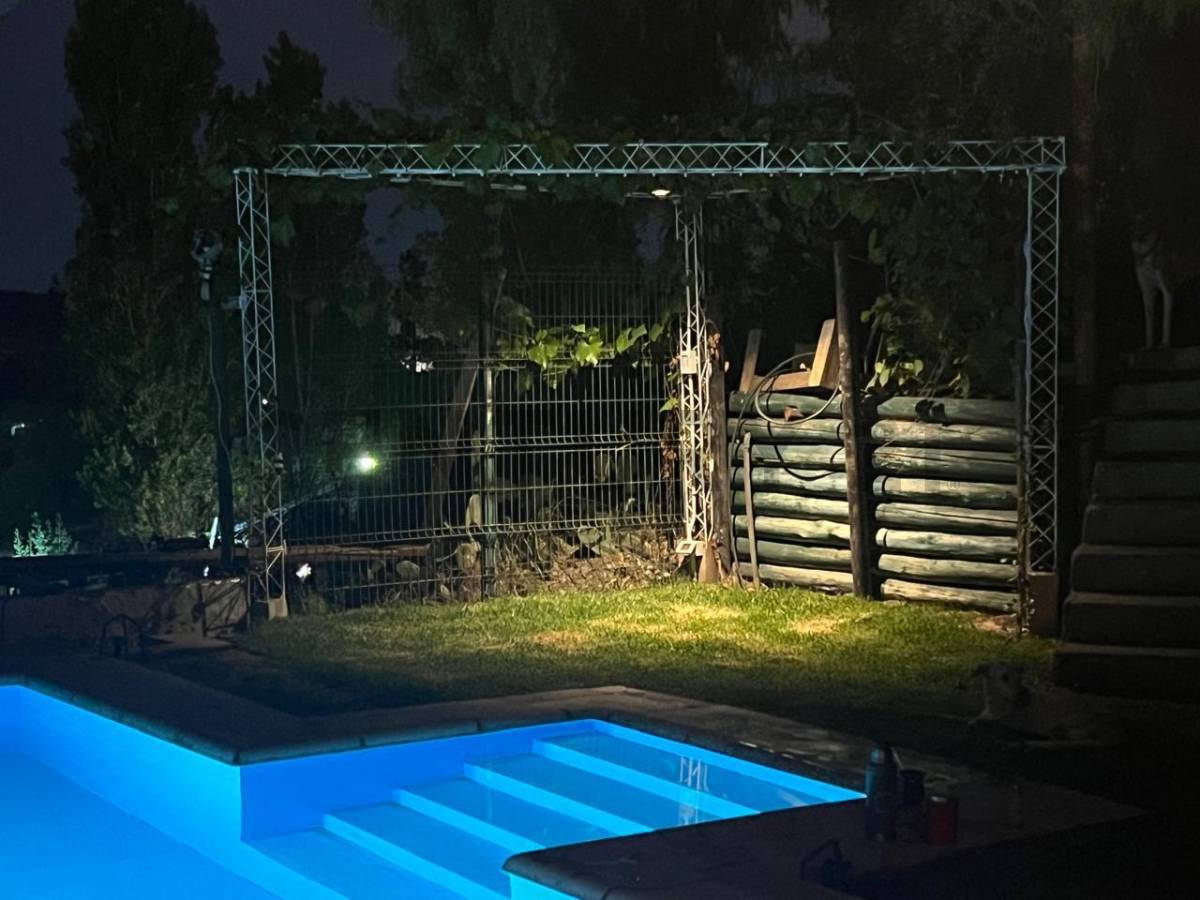 Oficina en Venta en Lujan de Cuyo, Mendoza