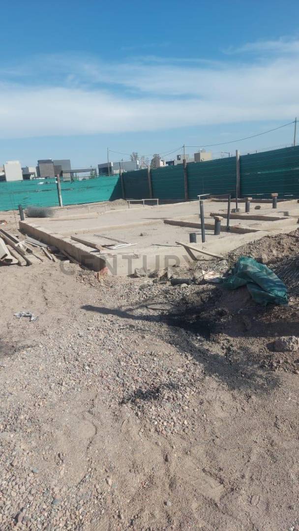 Terreno en Venta en Guaymallen, Mendoza