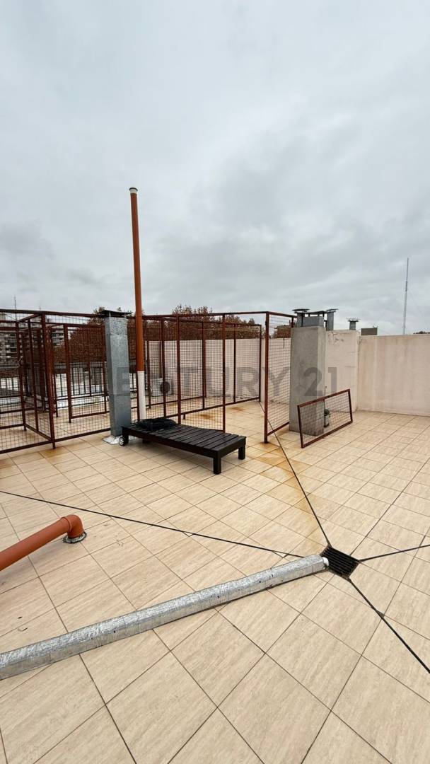 Departamento en Venta en Capital, Mendoza