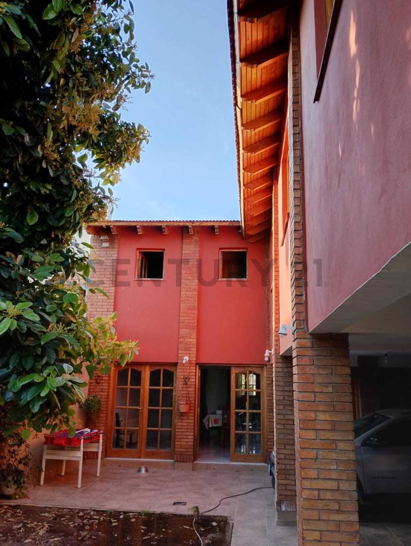 Casa en Venta en Guaymallen, Mendoza