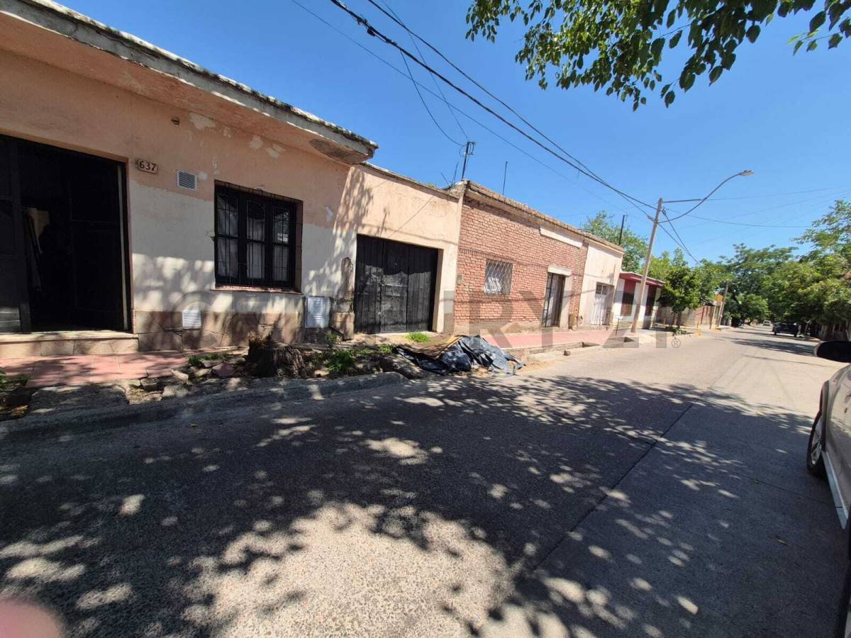 Casa en Venta en Guaymallen, Mendoza