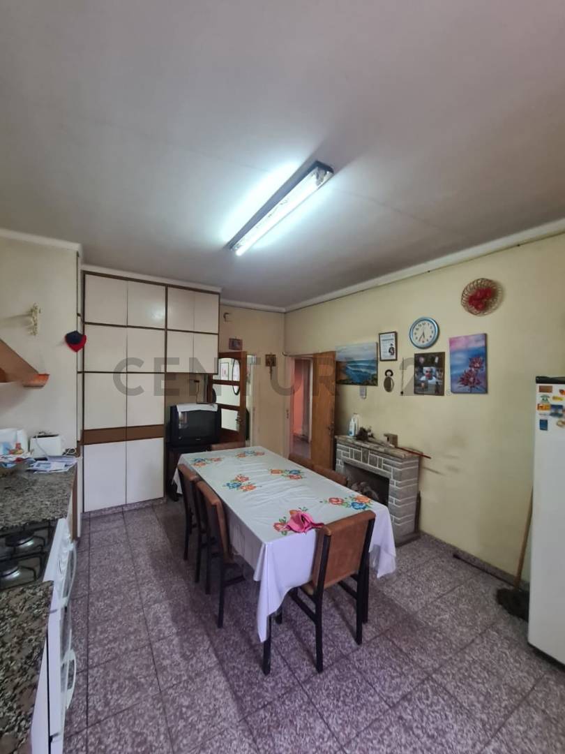 Casa en Venta en San Rafael, Mendoza
