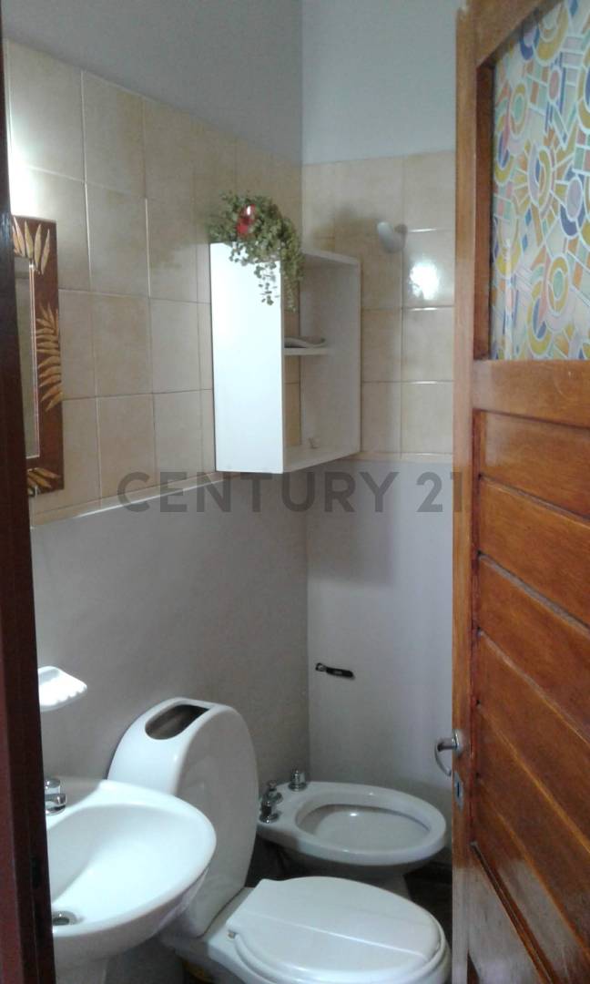 Departamento en Venta en Guaymallen, Mendoza