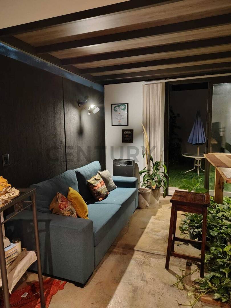 Casa en Alquiler en Maipu, Mendoza