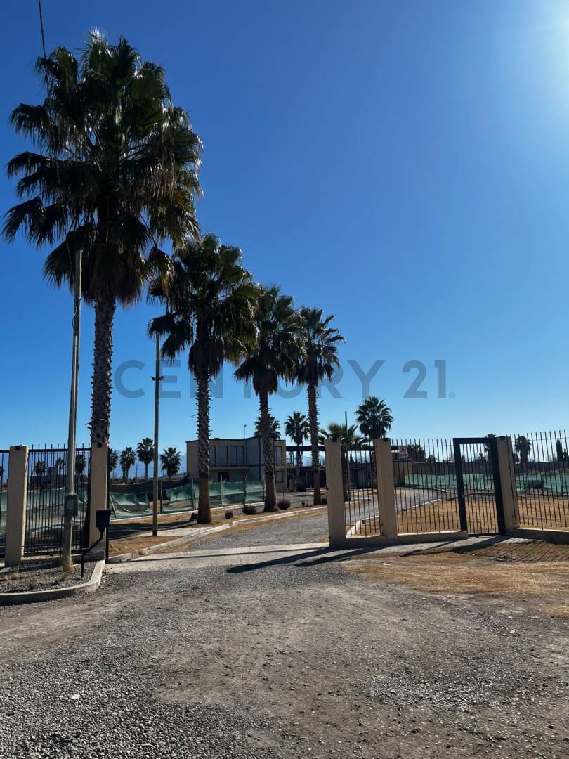 Terreno en Venta en Guaymallen, Mendoza