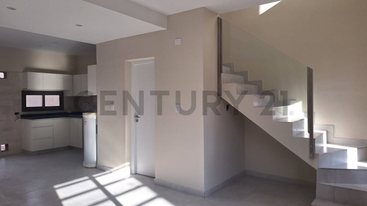 Casa en Venta en Maipu, Mendoza