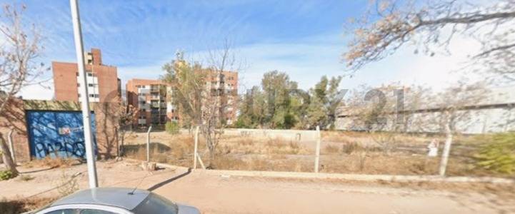 Terreno en Venta en Godoy Cruz, Mendoza
