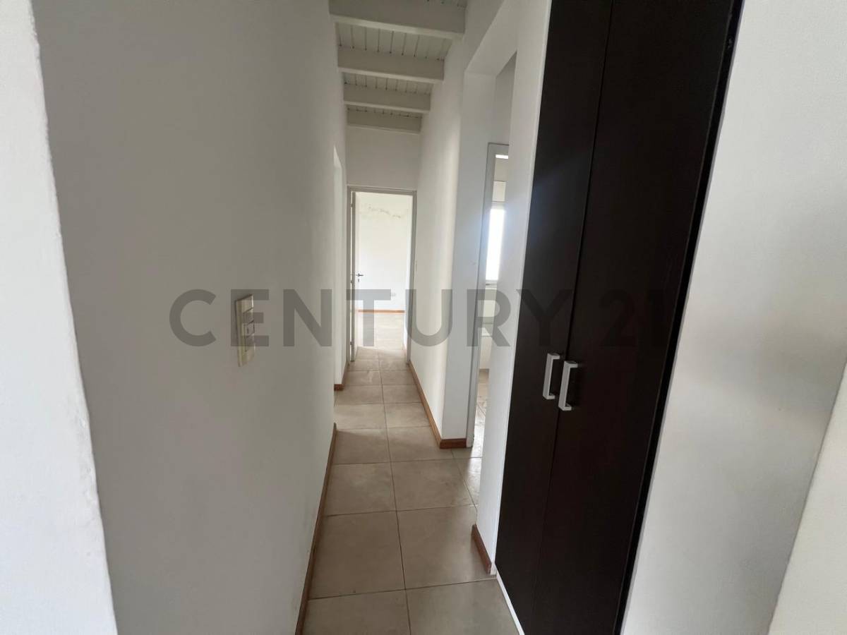 Departamento en Venta en Guaymallen, Mendoza