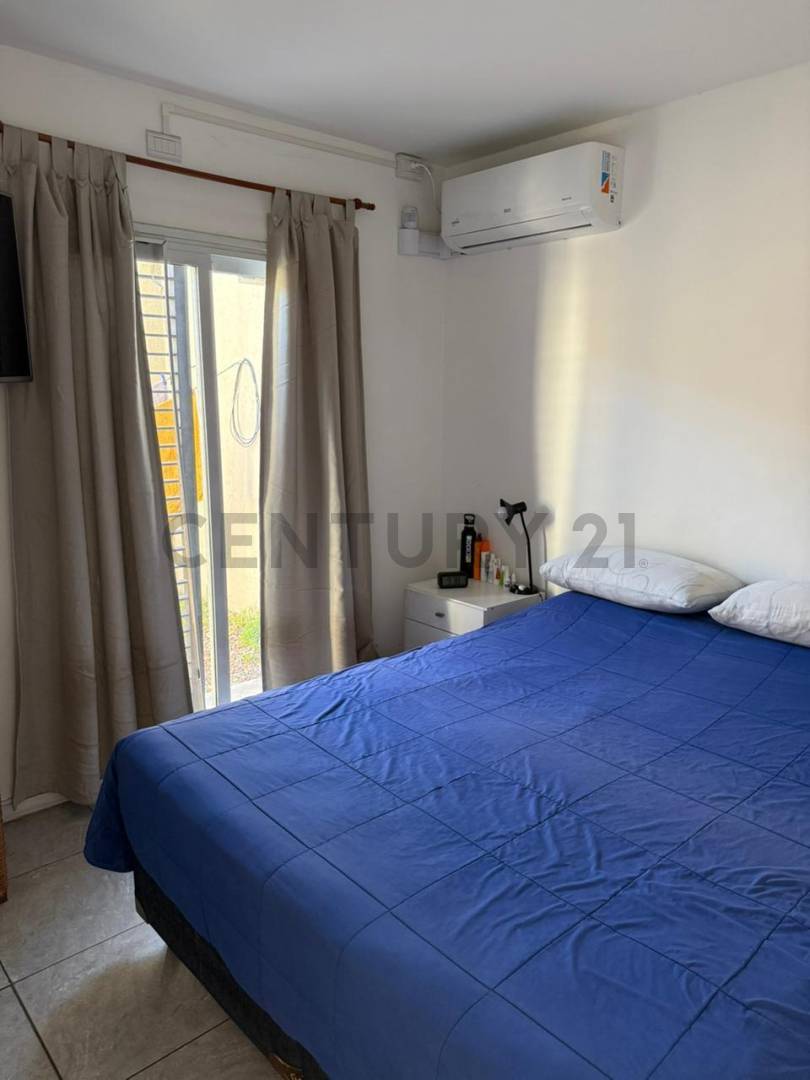 Departamento en Venta en Capital, Mendoza