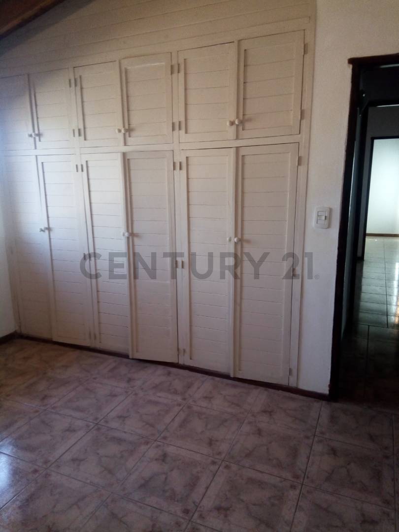 Galpon en Venta en Guaymallen, Mendoza