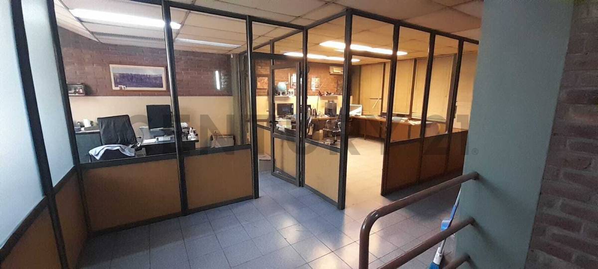 Oficina en Alquiler en Capital, Mendoza