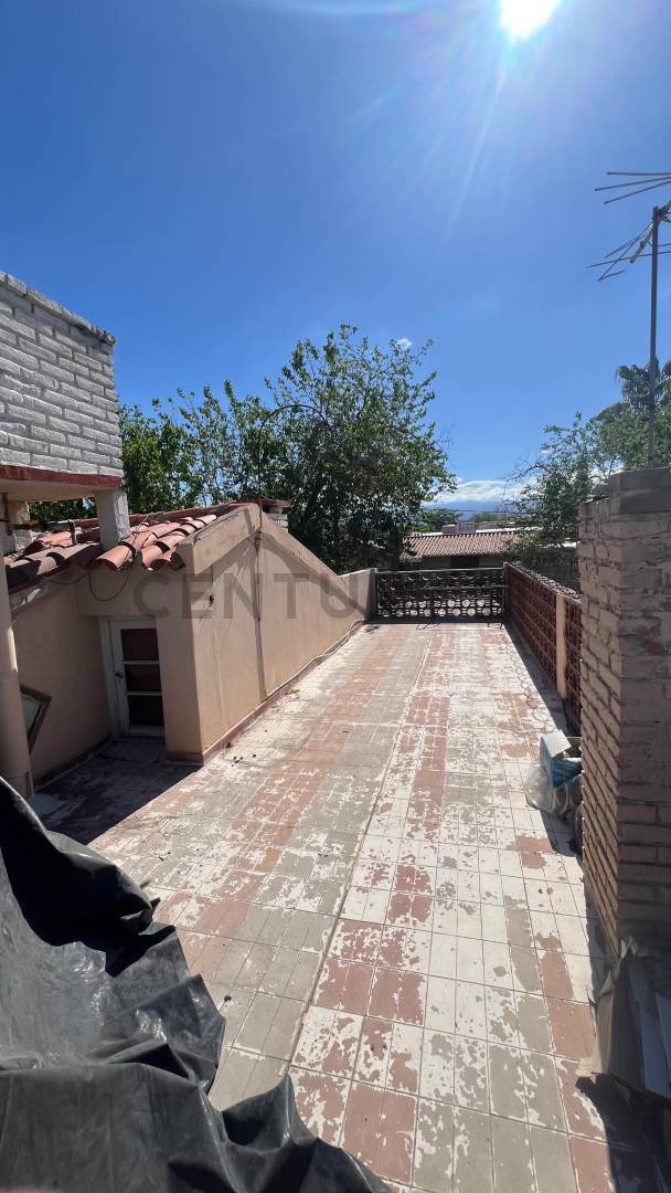 Casa en Venta en Guaymallen, Mendoza