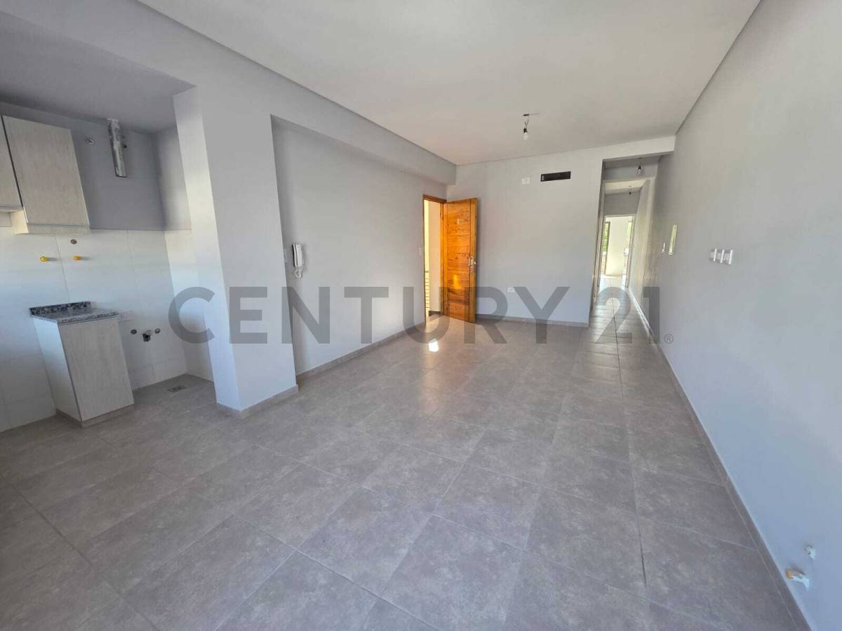 Departamento en Venta en Godoy Cruz, Mendoza