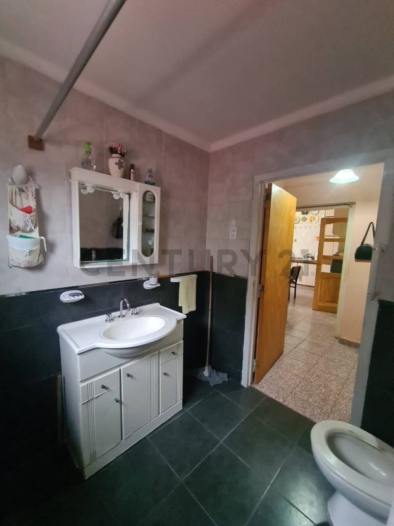 Casa en Venta en San Rafael, Mendoza