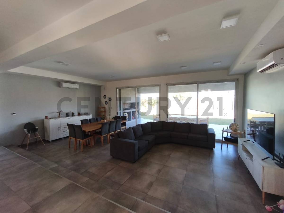 Casa en Venta en Rivadavia, San Juan