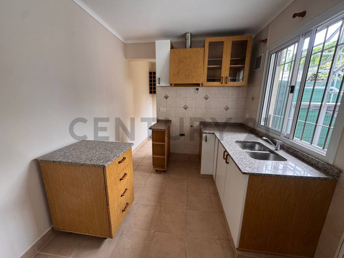 Departamento en Alquiler en Guaymallen, Mendoza