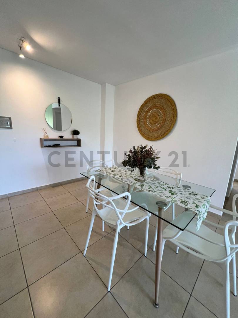 Departamento en Alquiler en Godoy Cruz, Mendoza