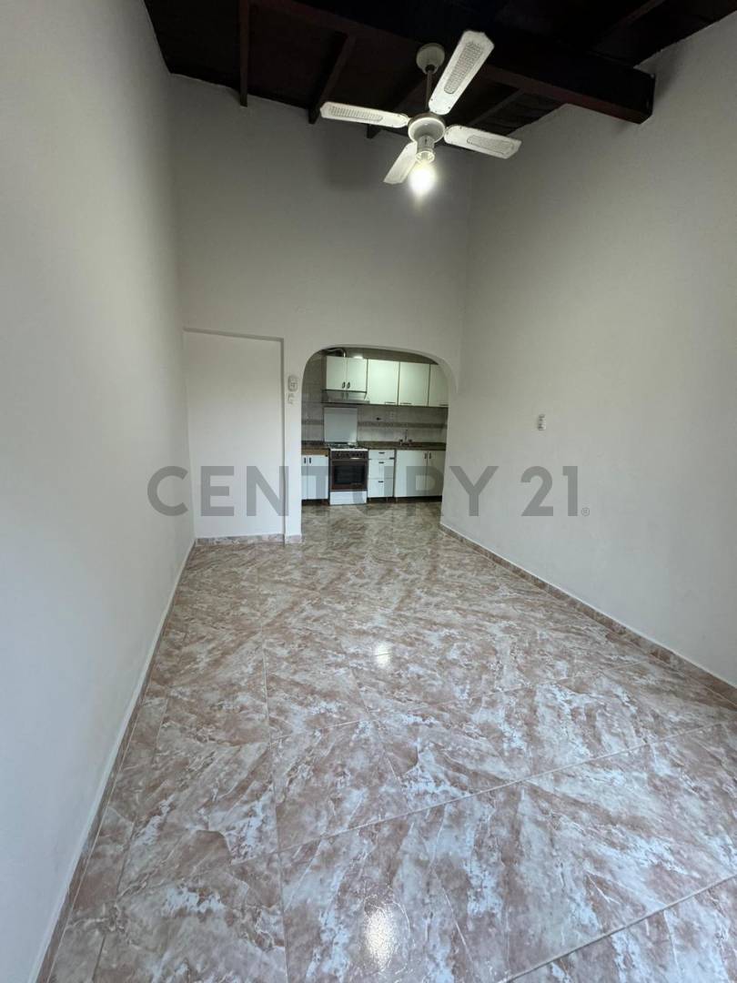 Casa en Venta en Las Heras, Mendoza