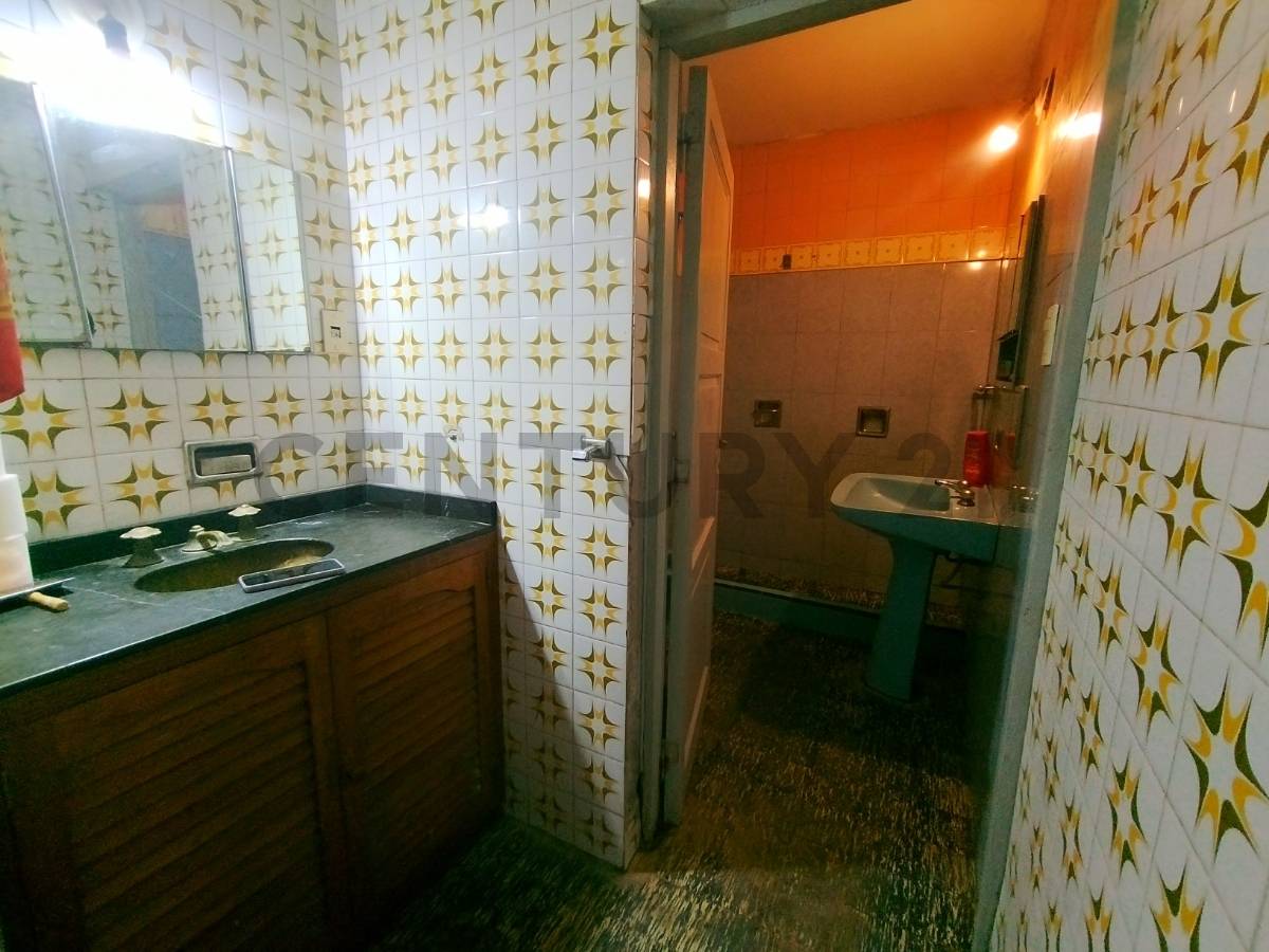 Casa en Venta en Capital, Mendoza