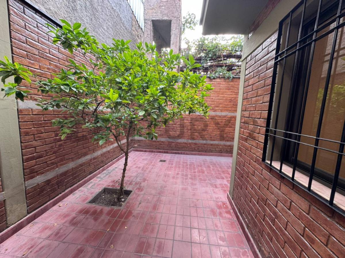 Casa en Alquiler en Guaymallen, Mendoza