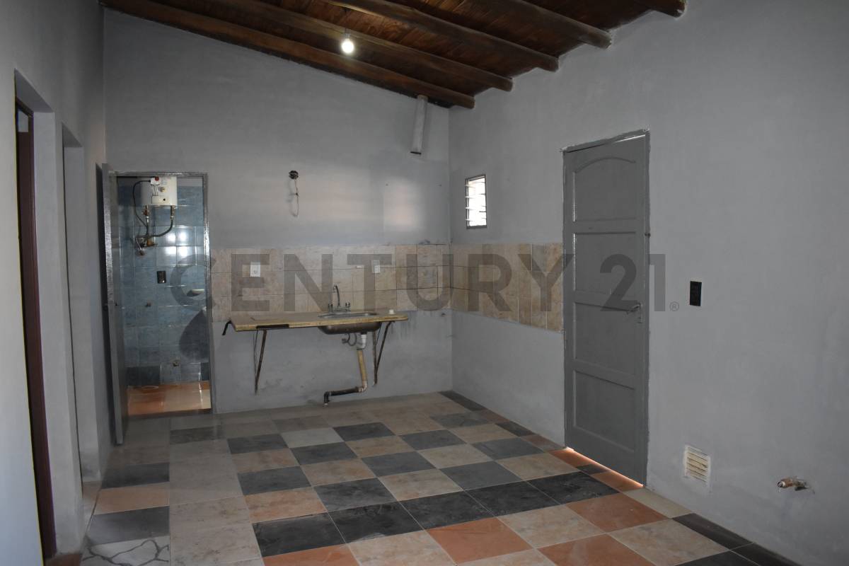 Casa en Venta en Guaymallen, Mendoza