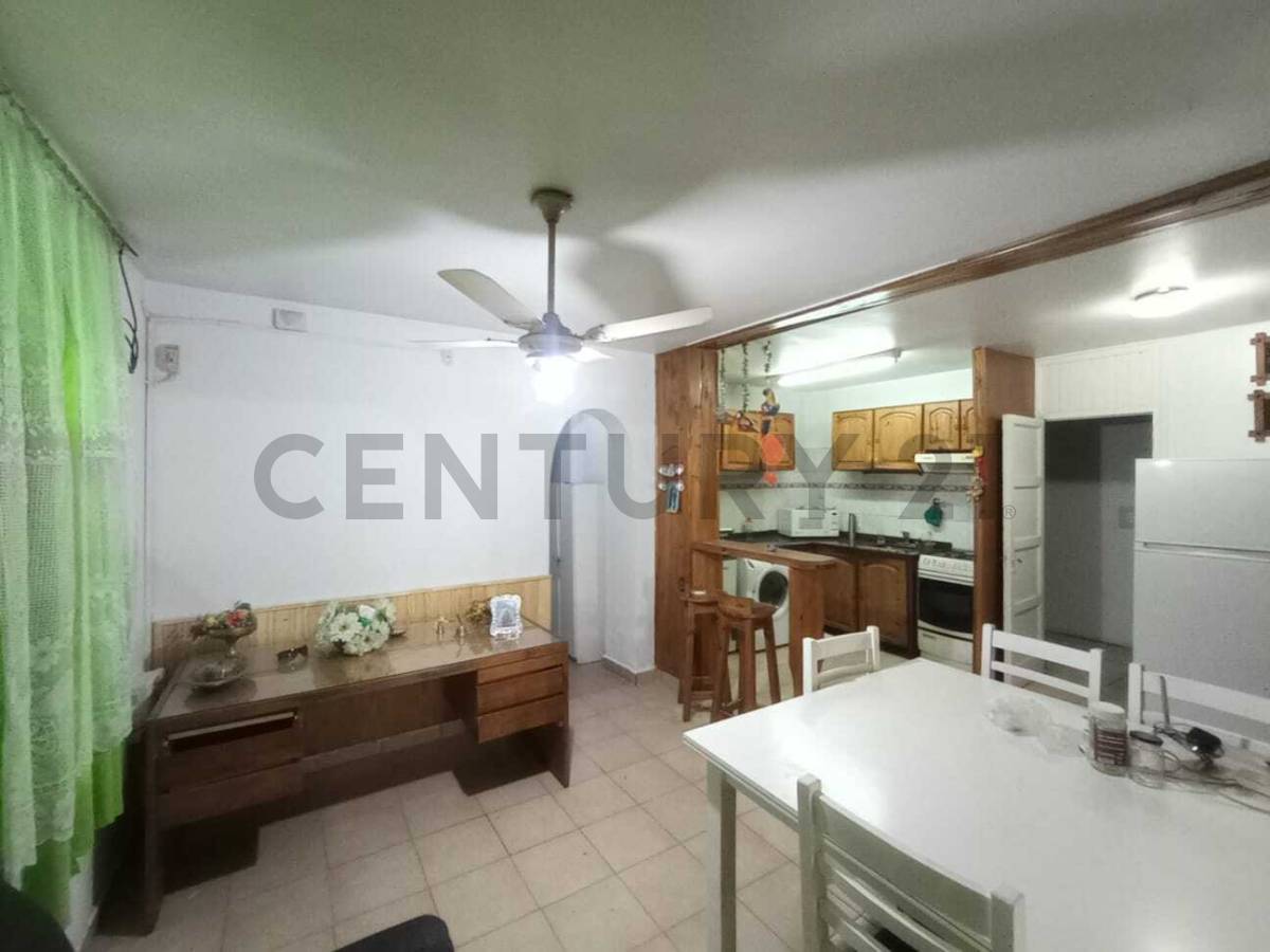 Casa en Venta en Capital, San Juan