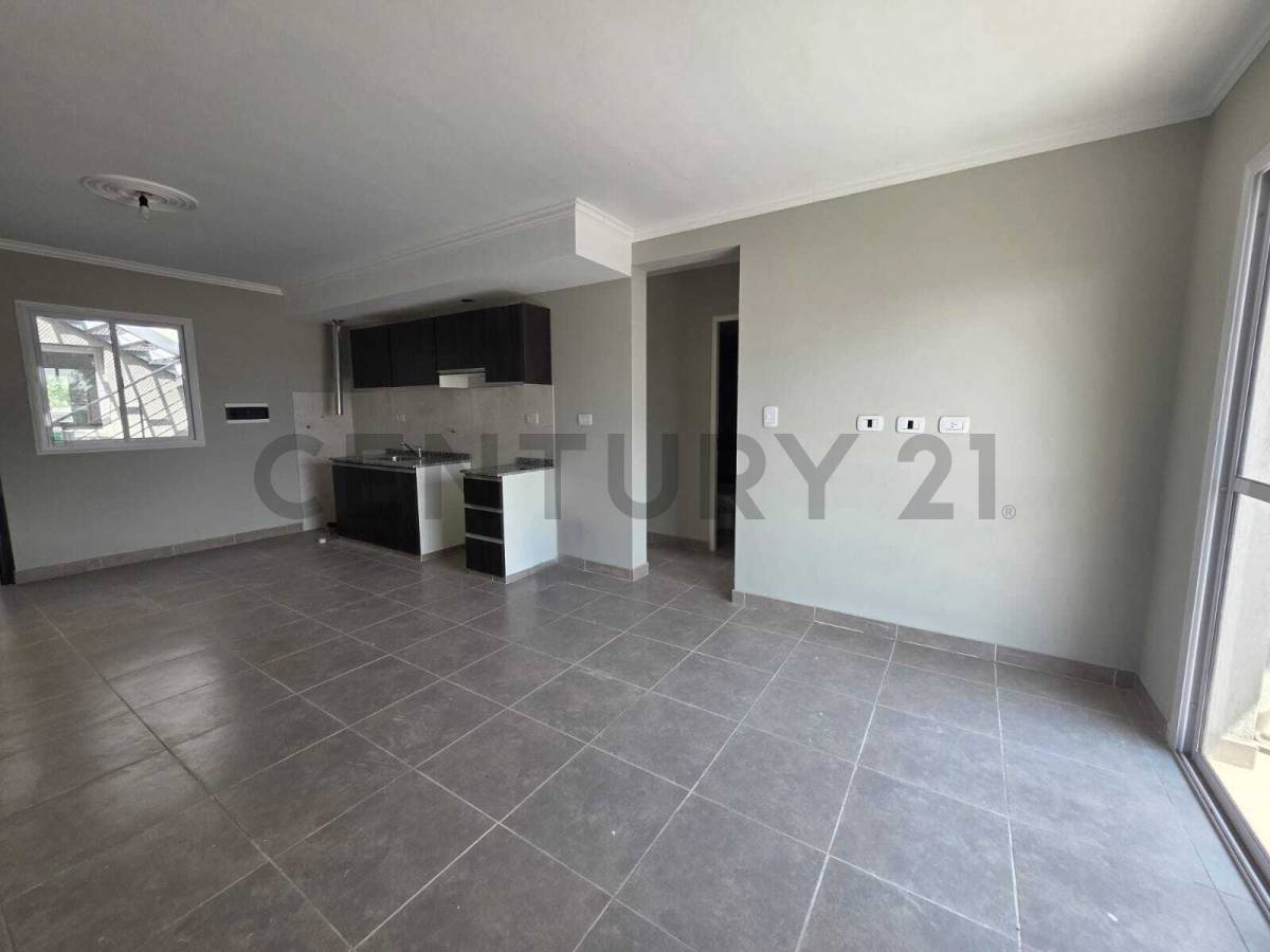 Departamento en Venta en Godoy Cruz, Mendoza