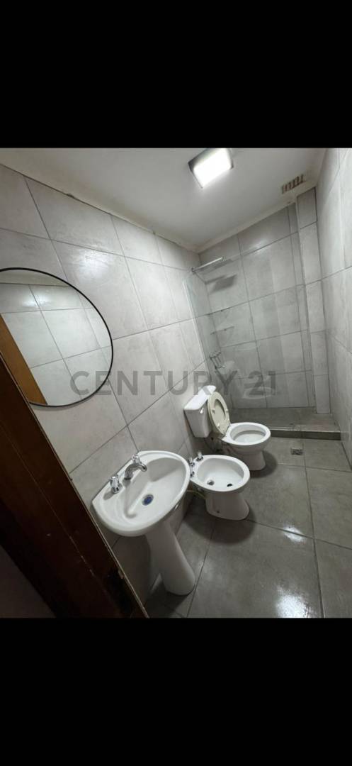Departamento en Venta en Guaymallen, Mendoza