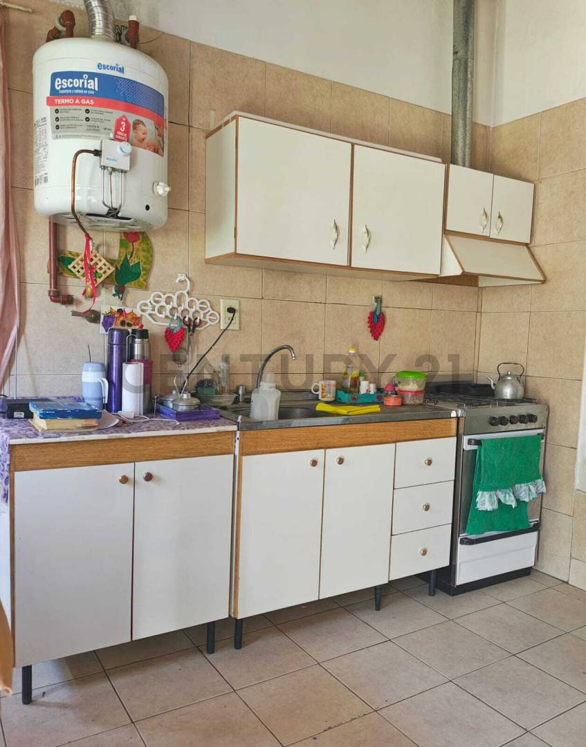 Casa en Venta en Guaymallen, Mendoza