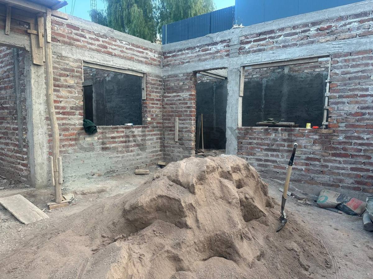 Casa en Venta en Godoy Cruz, Mendoza