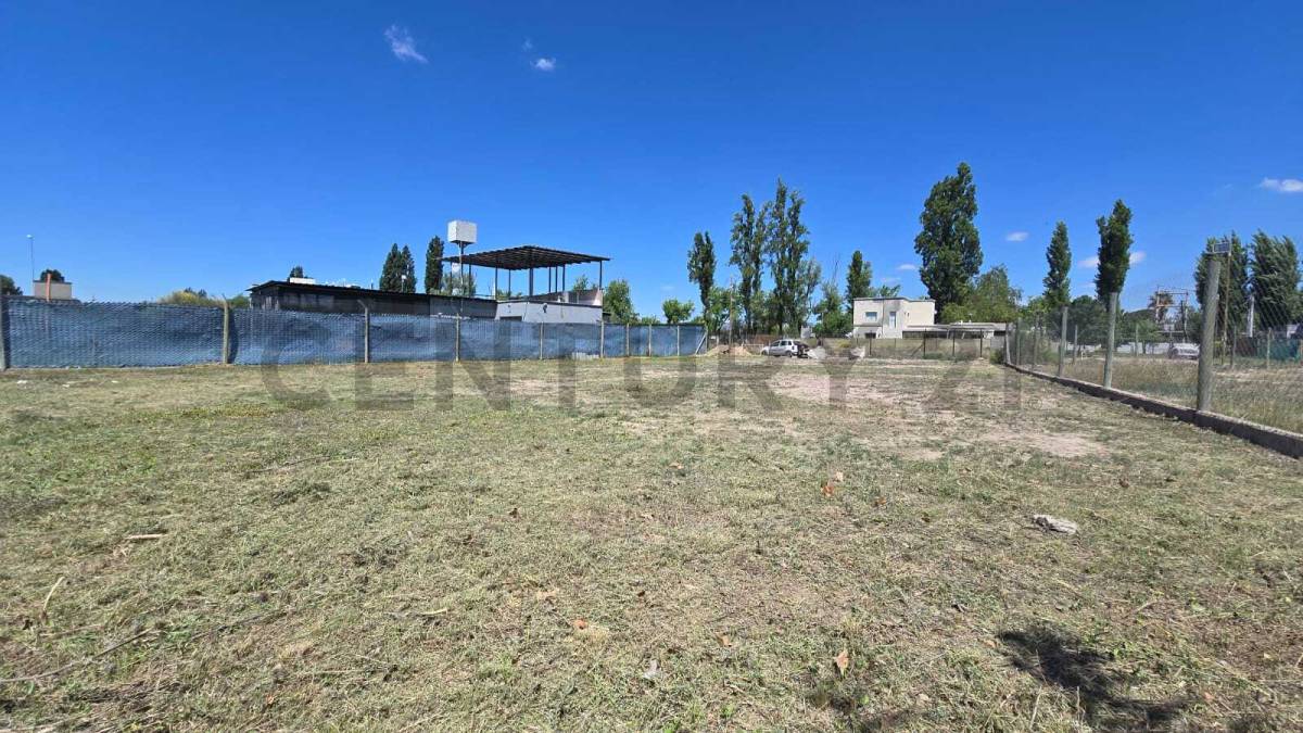 Oficina en Venta en Lujan de Cuyo, Mendoza