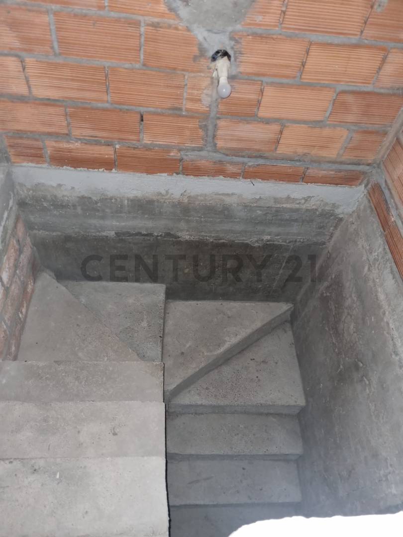 Casa en Venta en San Rafael, Mendoza